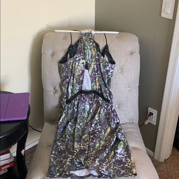 Lululemon dress - Picture 2 of 3